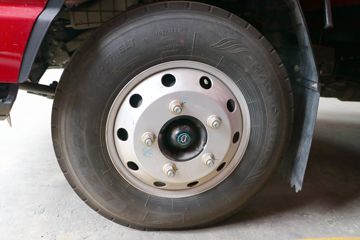 ���� ����J5 116���� 4.15�׵�����ʽ�ῨͼƬ
