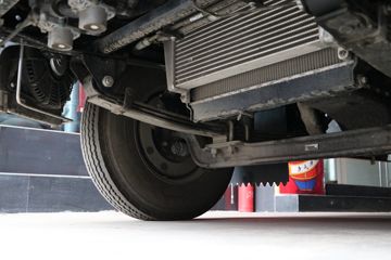 ���� ����J5 116���� 4.15�׵�����ʽ�ῨͼƬ