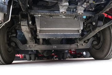 ���� ����J5 116���� 4.15�׵�����ʽ�ῨͼƬ