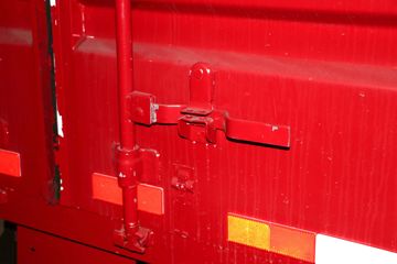 ���� ����J5 116���� 4.15�׵�����ʽ�ῨͼƬ