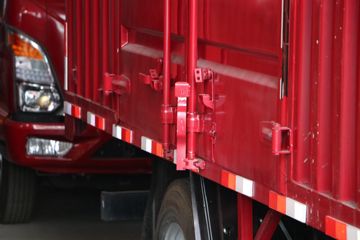 ���� ����J5 116���� 4.15�׵�����ʽ�ῨͼƬ