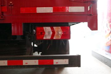 ���� ����J5 116���� 4.15�׵�����ʽ�ῨͼƬ