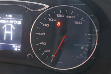 ���� ����J5 116���� 4.15�׵�����ʽ�ῨͼƬ