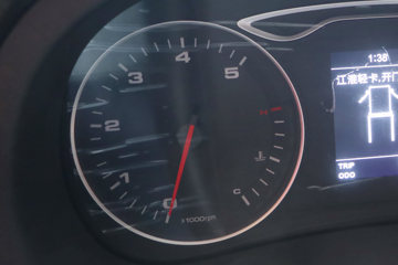 ���� ����J5 116���� 4.15�׵�����ʽ�ῨͼƬ