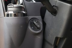 解放 虎VR 130马力 3.2米双排栏板轻卡(CA1040P40K51L2RE6A85) 解放 虎VR 130马力 3.2米双排栏板轻卡(CA1040P40K51L2RE6A85)