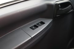 解放 虎VR 130马力 3.2米双排栏板轻卡(CA1040P40K51L2RE6A85) 解放 虎VR 130马力 3.2米双排栏板轻卡(CA1040P40K51L2RE6A85)