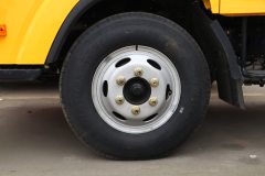 解放 虎VR 130马力 3.2米双排栏板轻卡(CA1040P40K51L2RE6A85) 解放 虎VR 130马力 3.2米双排栏板轻卡(CA1040P40K51L2RE6A85)