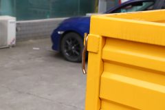 解放 虎VR 130马力 3.2米双排栏板轻卡(CA1040P40K51L2RE6A85) 解放 虎VR 130马力 3.2米双排栏板轻卡(CA1040P40K51L2RE6A85)