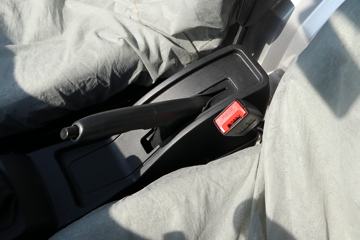 Զ�� ����F3E 3.5T 3.7�׵��Ŵ��綯����΢��(JGL1039BEVM1)61.8kWhͼƬ