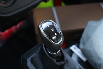 Զ�� ����F3E 3.5T 3.7�׵��Ŵ��綯����΢��(JGL1039BEVM1)61.8kWhͼƬ