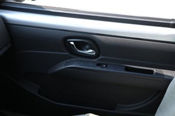 Զ�� ����F3E 3.5T 3.7�׵��Ŵ��綯����΢��(JGL1039BEVM1)61.8kWhͼƬ