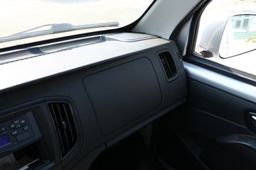 Զ�� ����F3E 3.5T 3.7�׵��Ŵ��綯����΢��(JGL1039BEVM1)61.8kWhͼƬ