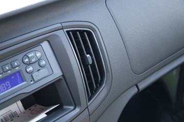 Զ�� ����F3E 3.5T 3.7�׵��Ŵ��綯����΢��(JGL1039BEVM1)61.8kWhͼƬ