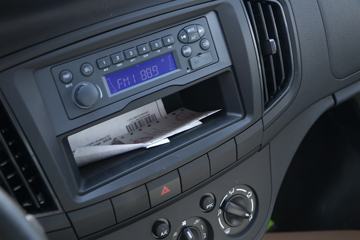 Զ�� ����F3E 3.5T 3.7�׵��Ŵ��綯����΢��(JGL1039BEVM1)61.8kWhͼƬ