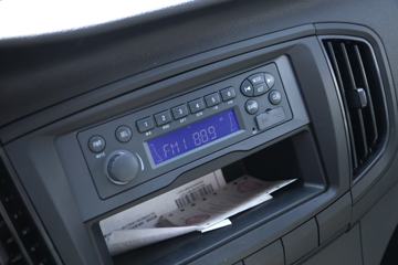 Զ�� ����F3E 3.5T 3.7�׵��Ŵ��綯����΢��(JGL1039BEVM1)61.8kWhͼƬ