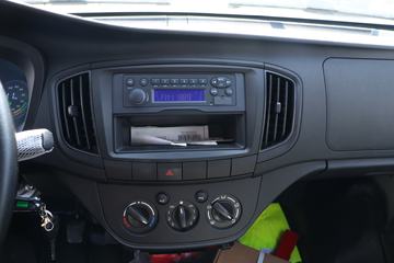 Զ�� ����F3E 3.5T 3.7�׵��Ŵ��綯����΢��(JGL1039BEVM1)61.8kWhͼƬ