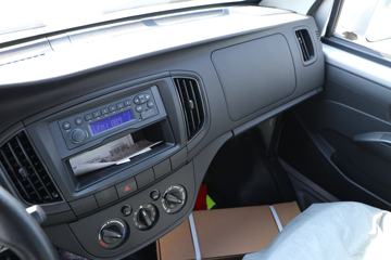 Զ�� ����F3E 3.5T 3.7�׵��Ŵ��綯����΢��(JGL1039BEVM1)61.8kWhͼƬ