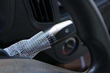 Զ�� ����F3E 3.5T 3.7�׵��Ŵ��綯����΢��(JGL1039BEVM1)61.8kWhͼƬ