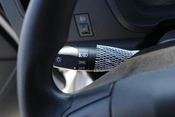 Զ�� ����F3E 3.5T 3.7�׵��Ŵ��綯����΢��(JGL1039BEVM1)61.8kWhͼƬ