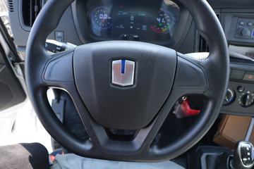 Զ�� ����F3E 3.5T 3.7�׵��Ŵ��綯����΢��(JGL1039BEVM1)61.8kWhͼƬ