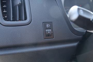 Զ�� ����F3E 3.5T 3.7�׵��Ŵ��綯����΢��(JGL1039BEVM1)61.8kWhͼƬ