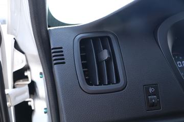 Զ�� ����F3E 3.5T 3.7�׵��Ŵ��綯����΢��(JGL1039BEVM1)61.8kWhͼƬ