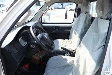 Զ�� ����F3E 3.5T 3.7�׵��Ŵ��綯����΢��(JGL1039BEVM1)61.8kWhͼƬ