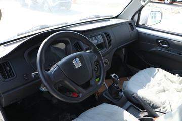 Զ�� ����F3E 3.5T 3.7�׵��Ŵ��綯����΢��(JGL1039BEVM1)61.8kWhͼƬ