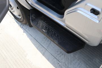 Զ�� ����F3E 3.5T 3.7�׵��Ŵ��綯����΢��(JGL1039BEVM1)61.8kWhͼƬ