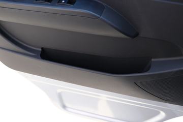 Զ�� ����F3E 3.5T 3.7�׵��Ŵ��綯����΢��(JGL1039BEVM1)61.8kWhͼƬ