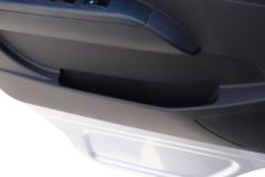 远程 锋锐F3E 3.5T 3.7米单排纯电动栏板微卡(JGL1039BEVM1)61.8kWh