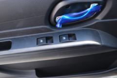 远程 锋锐F3E 3.5T 3.7米单排纯电动栏板微卡(JGL1039BEVM1)61.8kWh