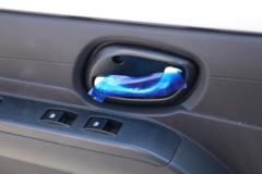 远程 锋锐F3E 3.5T 3.7米单排纯电动栏板微卡(JGL1039BEVM1)61.8kWh