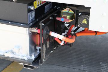 Զ�� ����F3E 3.5T 3.7�׵��Ŵ��綯����΢��(JGL1039BEVM1)61.8kWhͼƬ