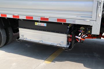 Զ�� ����F3E 3.5T 3.7�׵��Ŵ��綯����΢��(JGL1039BEVM1)61.8kWhͼƬ