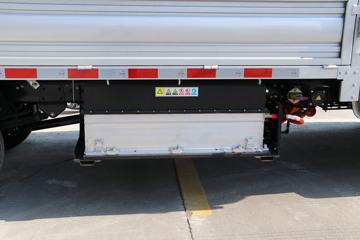 Զ�� ����F3E 3.5T 3.7�׵��Ŵ��綯����΢��(JGL1039BEVM1)61.8kWhͼƬ