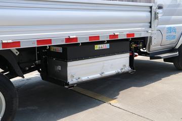 Զ�� ����F3E 3.5T 3.7�׵��Ŵ��綯����΢��(JGL1039BEVM1)61.8kWhͼƬ