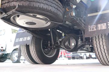 Զ�� ����F3E 3.5T 3.7�׵��Ŵ��綯����΢��(JGL1039BEVM1)61.8kWhͼƬ