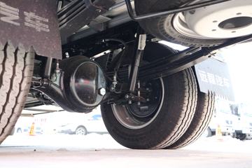 Զ�� ����F3E 3.5T 3.7�׵��Ŵ��綯����΢��(JGL1039BEVM1)61.8kWhͼƬ