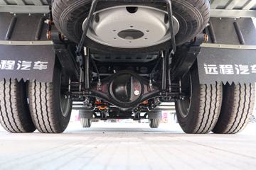 Զ�� ����F3E 3.5T 3.7�׵��Ŵ��綯����΢��(JGL1039BEVM1)61.8kWhͼƬ