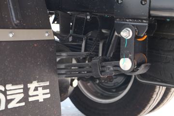 Զ�� ����F3E 3.5T 3.7�׵��Ŵ��綯����΢��(JGL1039BEVM1)61.8kWhͼƬ