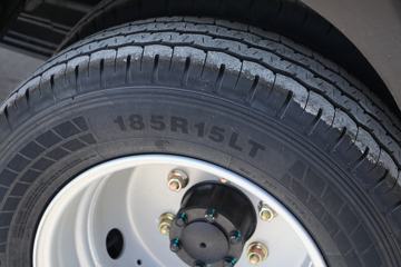 Զ�� ����F3E 3.5T 3.7�׵��Ŵ��綯����΢��(JGL1039BEVM1)61.8kWhͼƬ