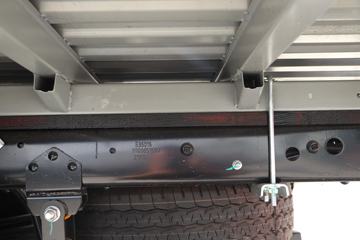 Զ�� ����F3E 3.5T 3.7�׵��Ŵ��綯����΢��(JGL1039BEVM1)61.8kWhͼƬ