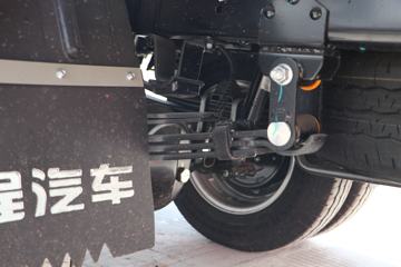 Զ�� ����F3E 3.5T 3.7�׵��Ŵ��綯����΢��(JGL1039BEVM1)61.8kWhͼƬ