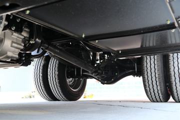 Զ�� ����F3E 3.5T 3.7�׵��Ŵ��綯����΢��(JGL1039BEVM1)61.8kWhͼƬ