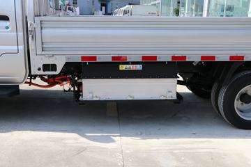 Զ�� ����F3E 3.5T 3.7�׵��Ŵ��綯����΢��(JGL1039BEVM1)61.8kWhͼƬ