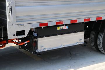 Զ�� ����F3E 3.5T 3.7�׵��Ŵ��綯����΢��(JGL1039BEVM1)61.8kWhͼƬ