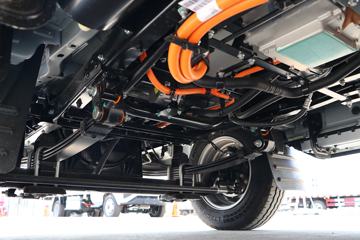 Զ�� ����F3E 3.5T 3.7�׵��Ŵ��綯����΢��(JGL1039BEVM1)61.8kWhͼƬ