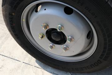 Զ�� ����F3E 3.5T 3.7�׵��Ŵ��綯����΢��(JGL1039BEVM1)61.8kWhͼƬ