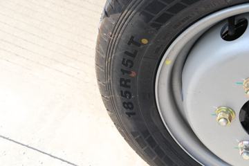 Զ�� ����F3E 3.5T 3.7�׵��Ŵ��綯����΢��(JGL1039BEVM1)61.8kWhͼƬ